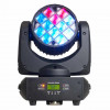 Типа BEAM ROSS DAZZLING LED BEAM 12Х12W